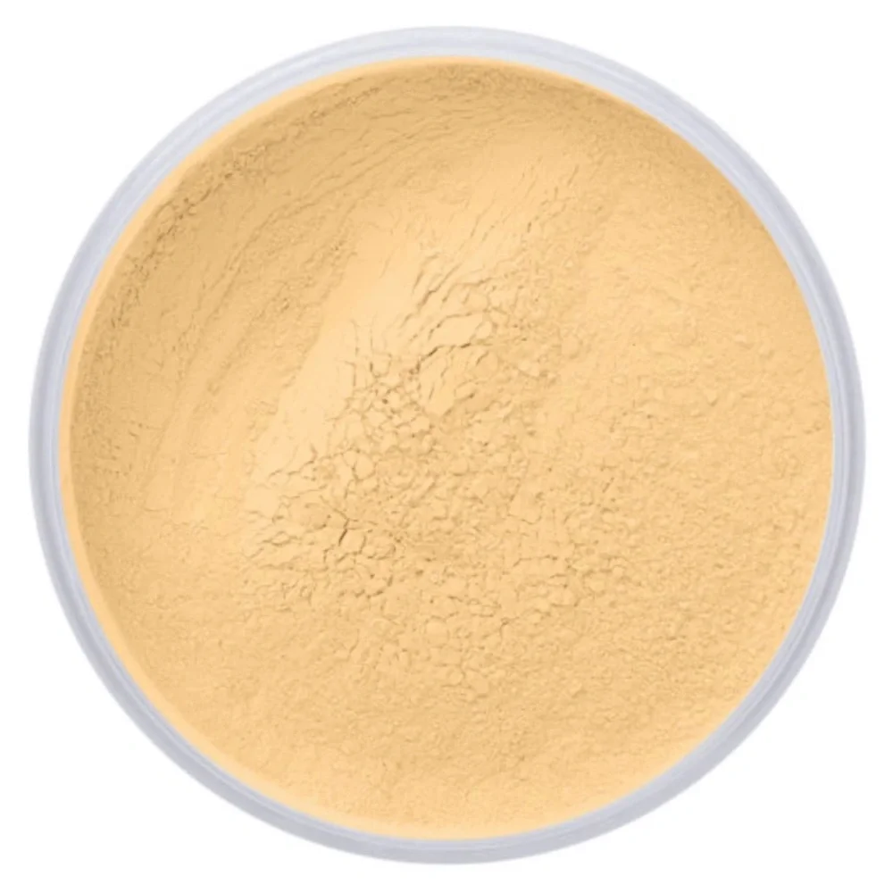 JEFFREE STAR LOOSE SETTING POWDER - HONEY